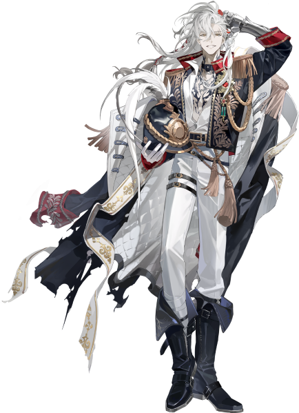 文件:立绘 野狼 2.png