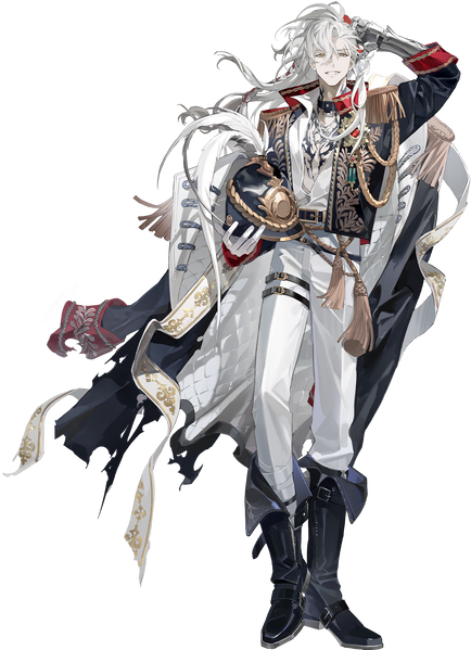 文件:立绘 野狼 2.png
