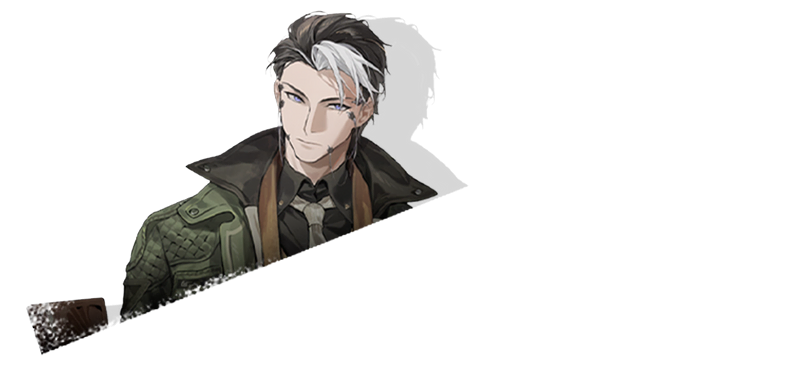 文件:图鉴 风格 丛林猎手.png
