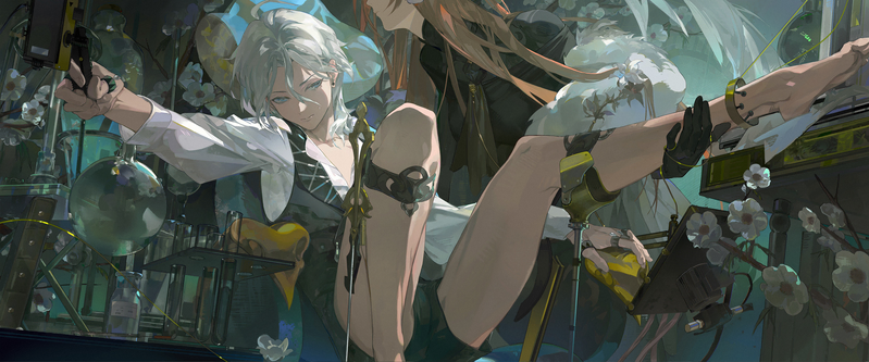 文件:卡面 科技部长 2.png