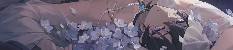 文件:公告 911 01 4e3c0d517de7.png